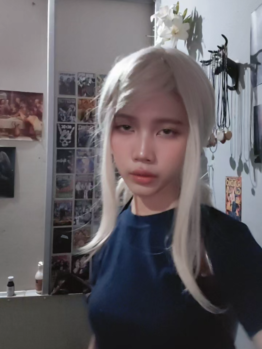 @niazen0