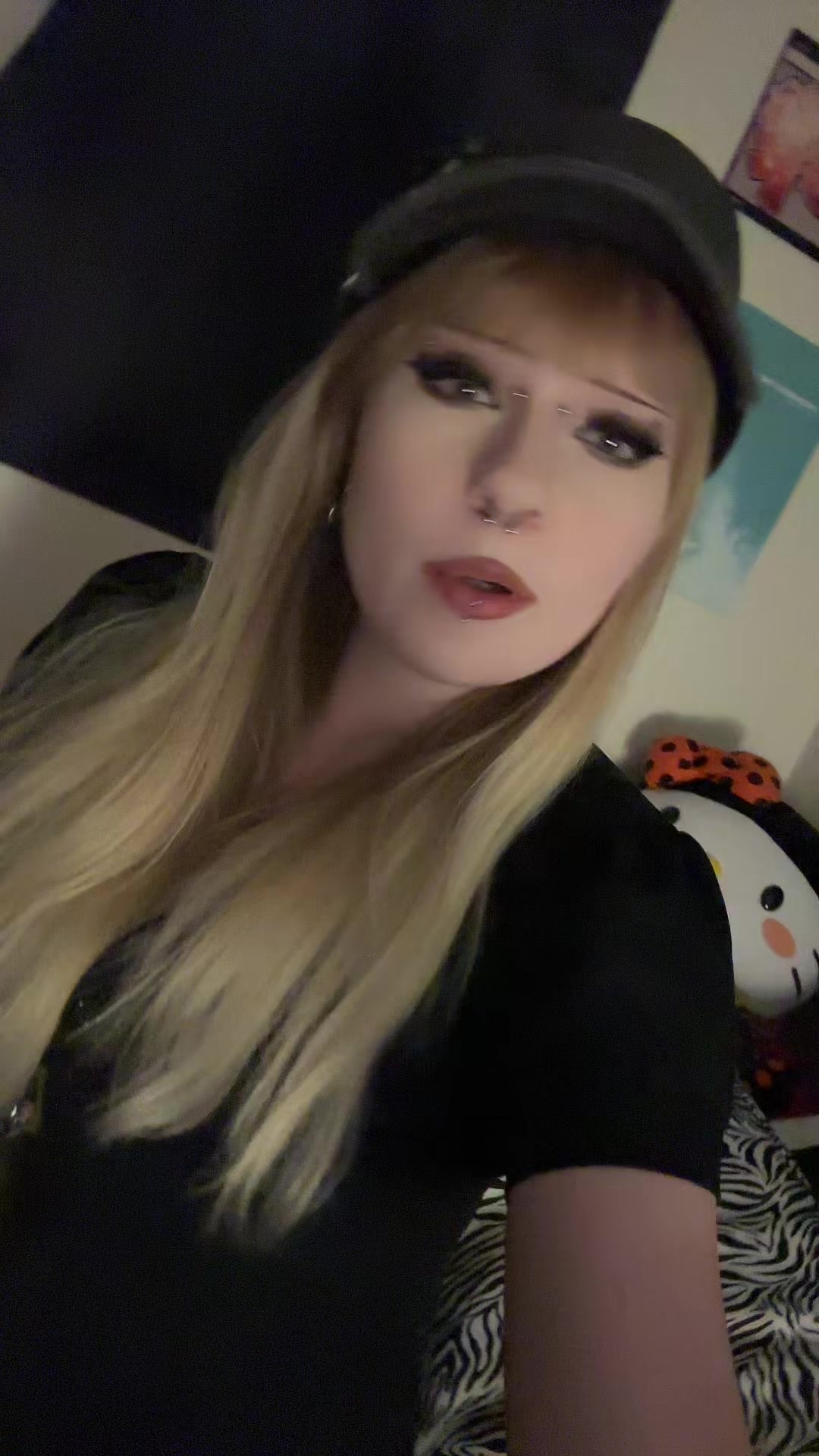 @kayla ✦