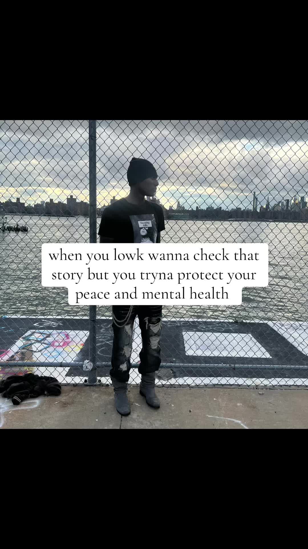 @3siah3