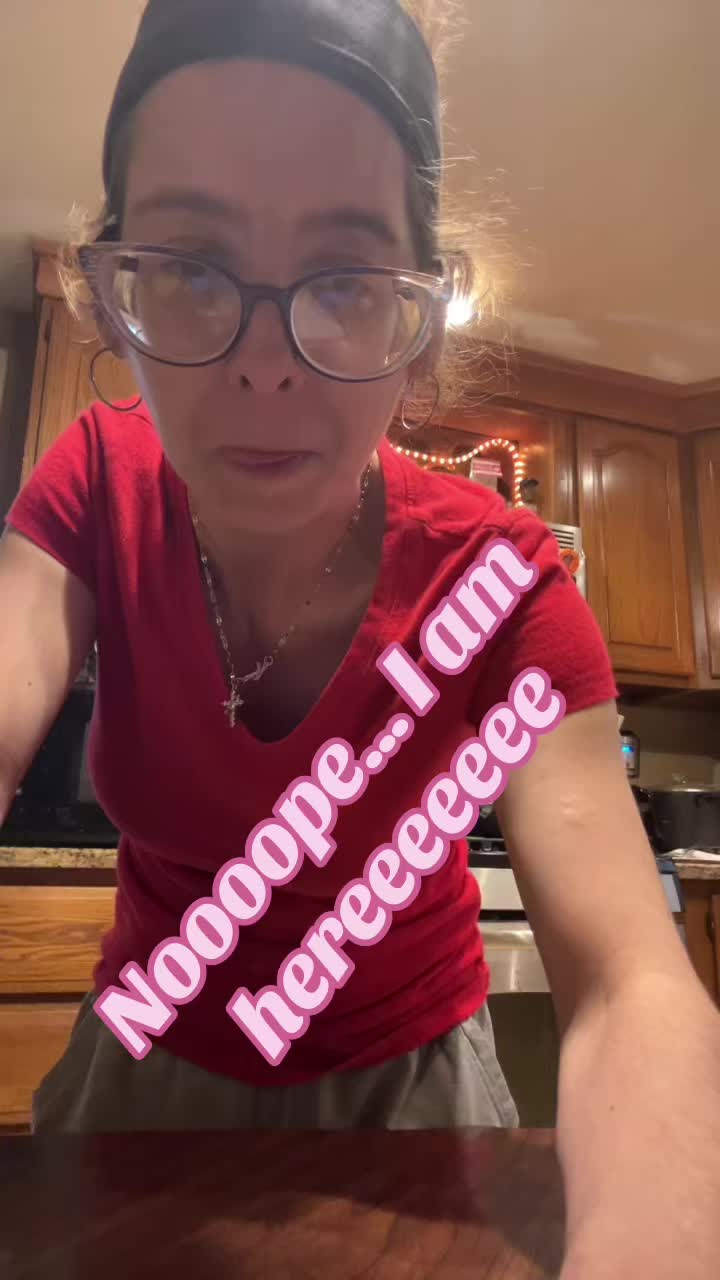 @marylynn8484