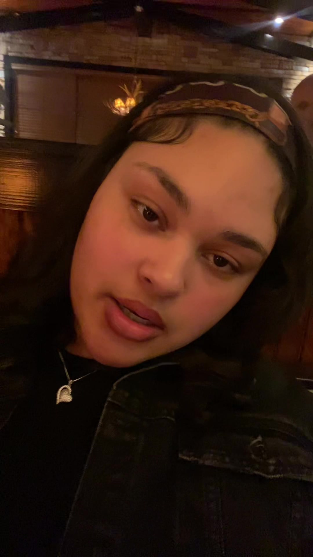 @Honeyamour___