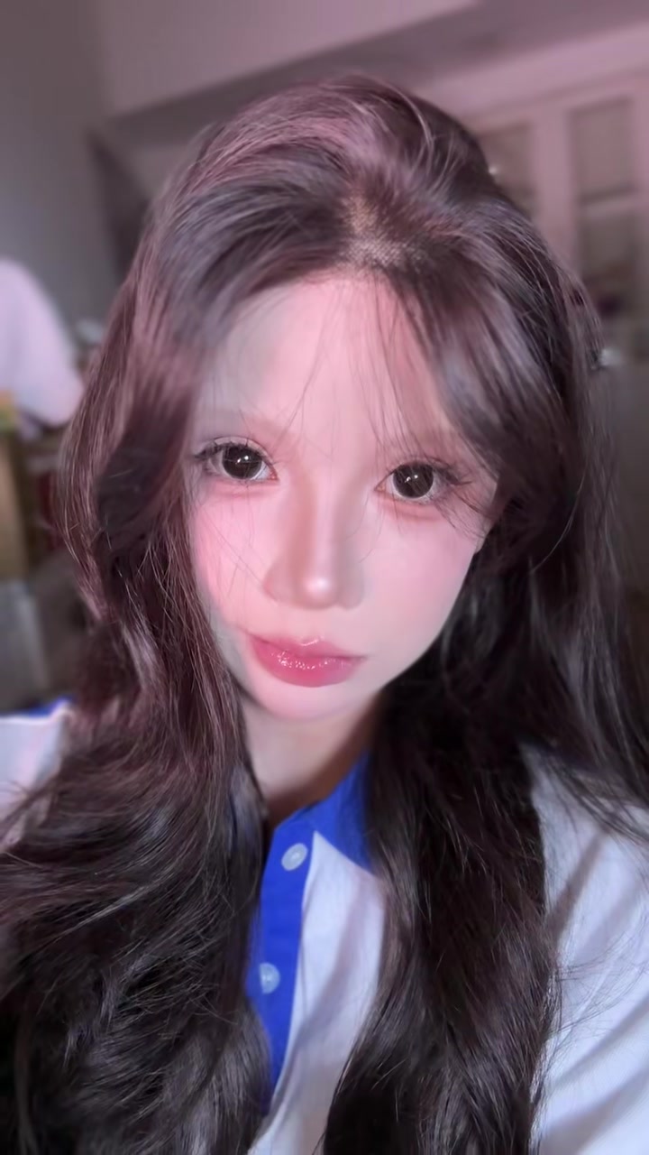@Ahhui👩🏻&zwj;🦲