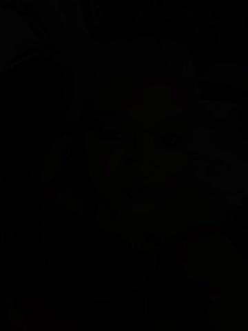 @🖤💋Eileenqueen13🖤💋