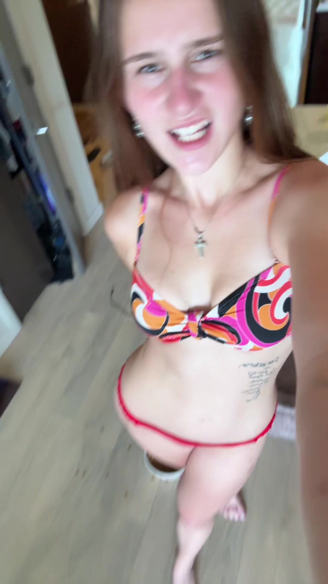 @izzizucaro77