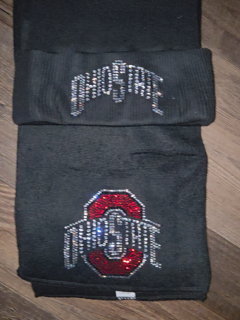 @ShopWeDoBling