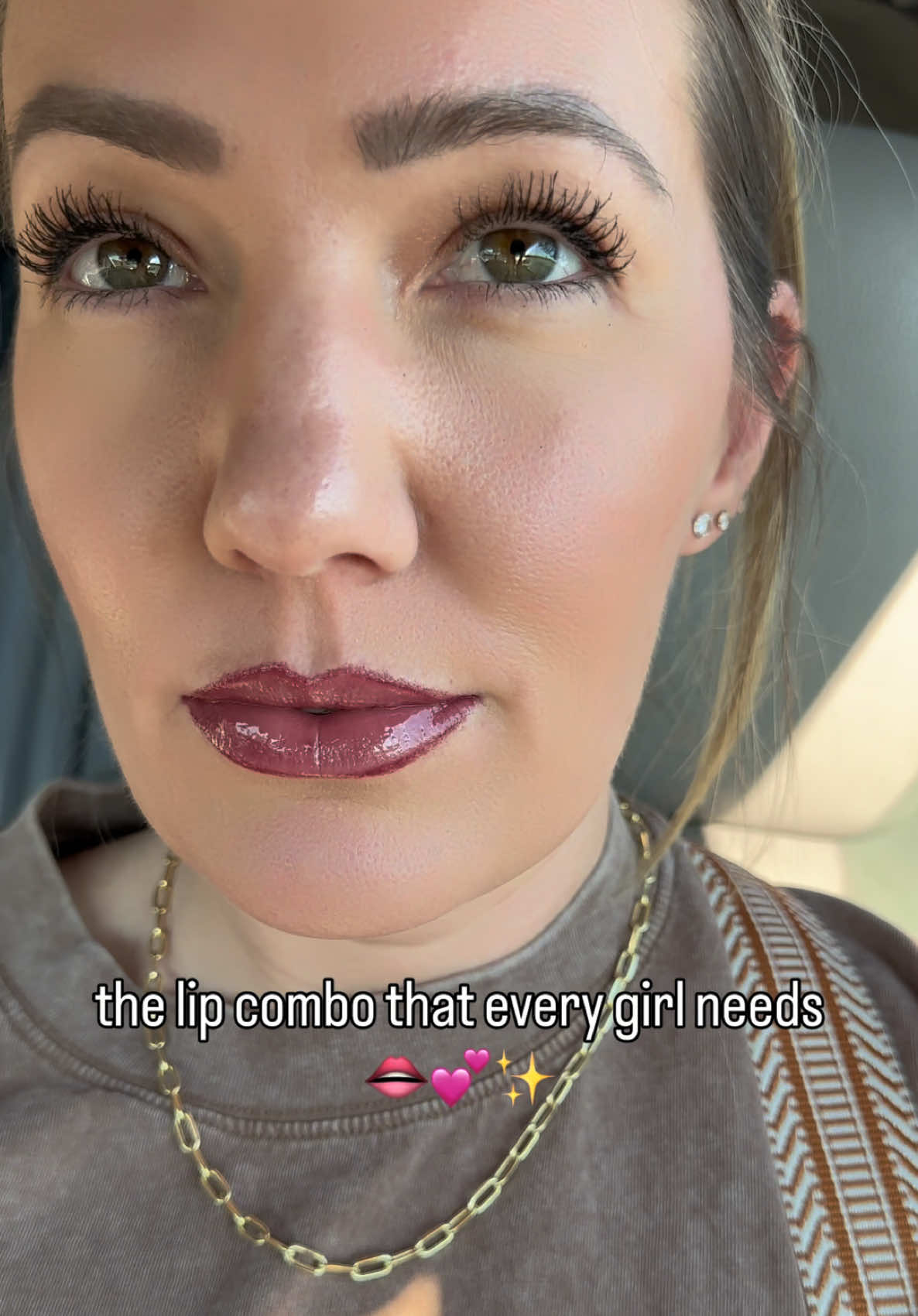 @AshleyCarterHome
