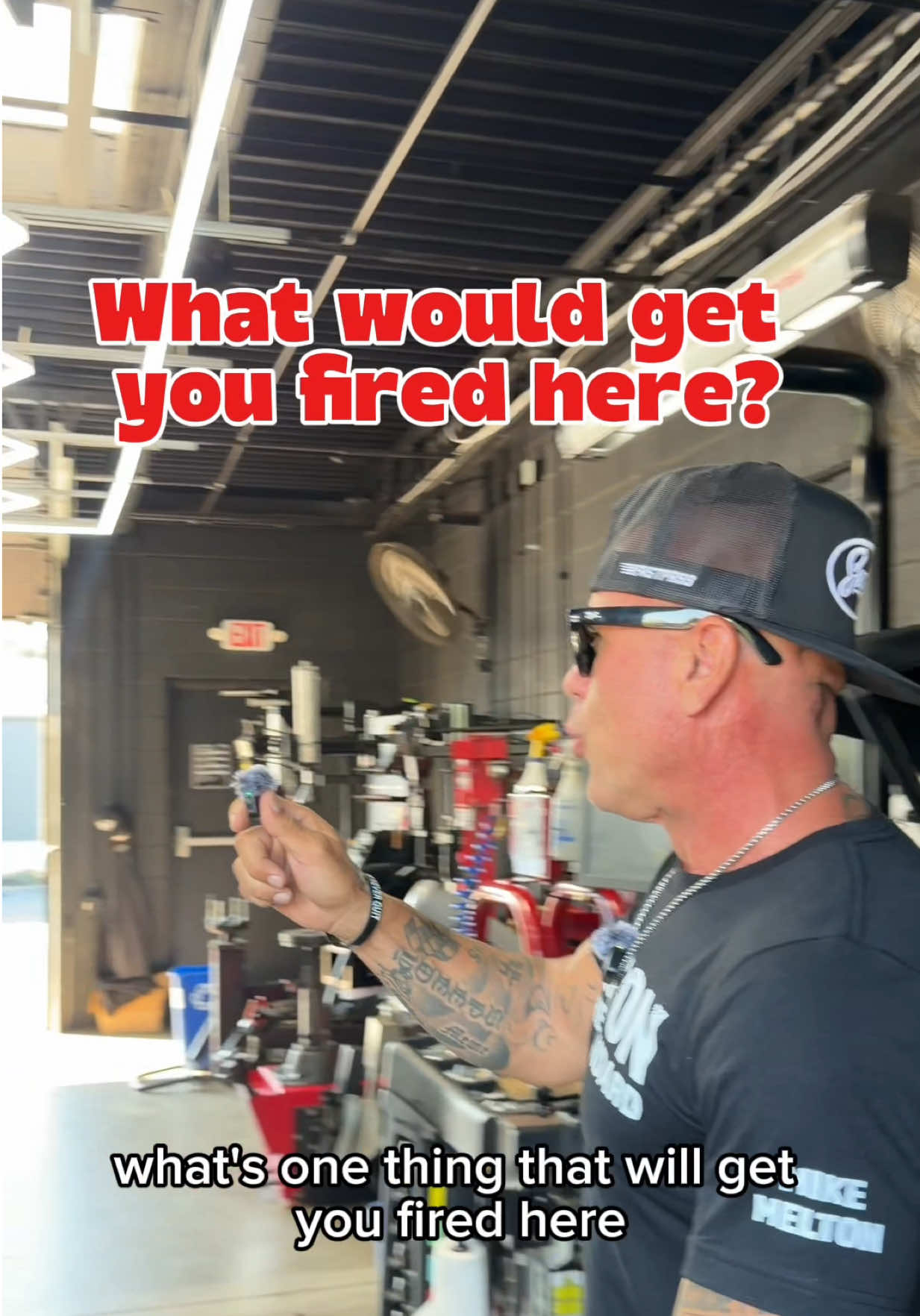 @speedytirewholesale