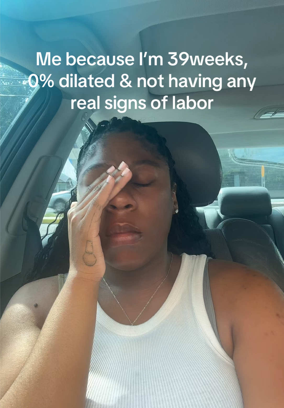 @KLP