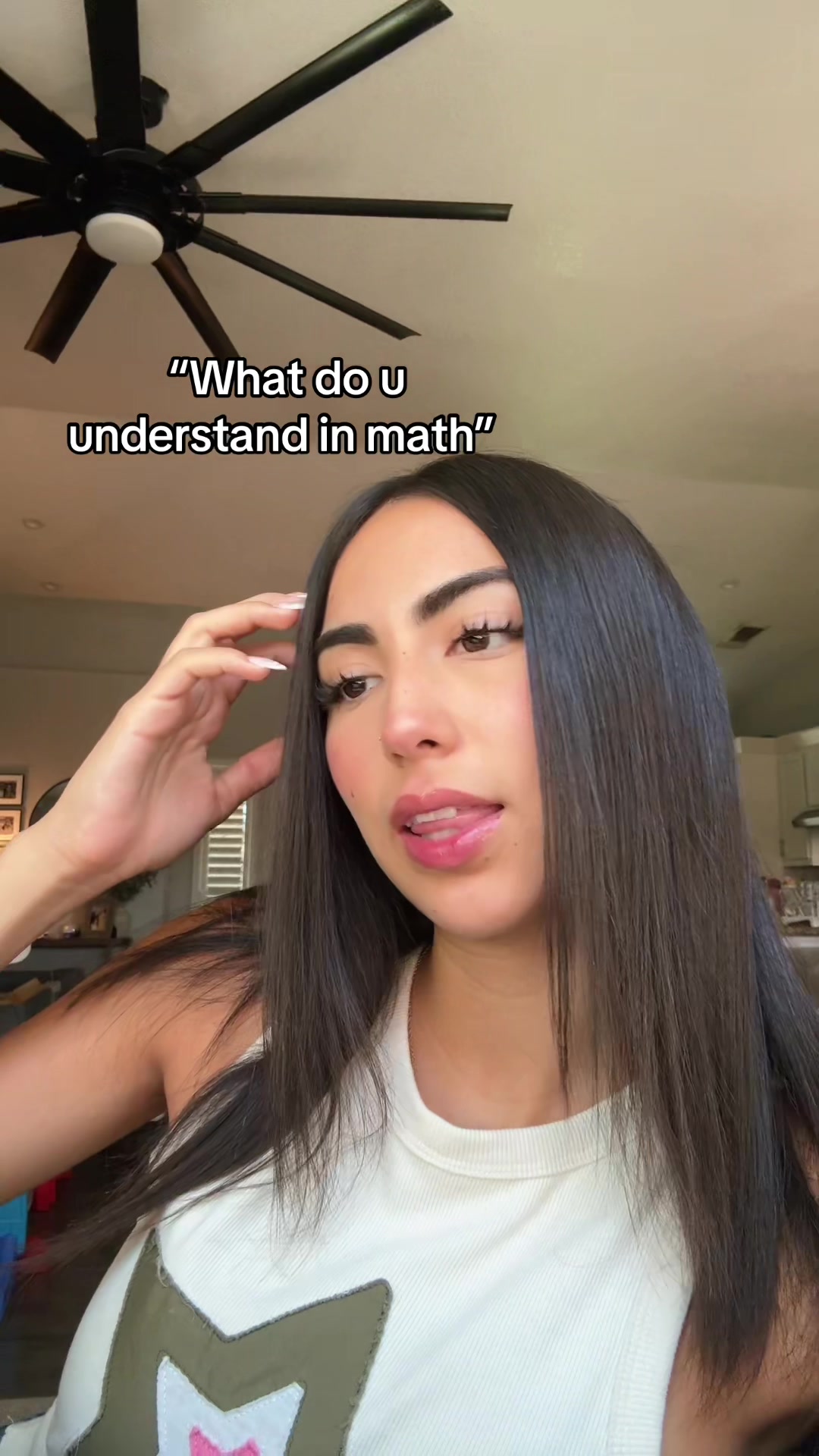 @mariella