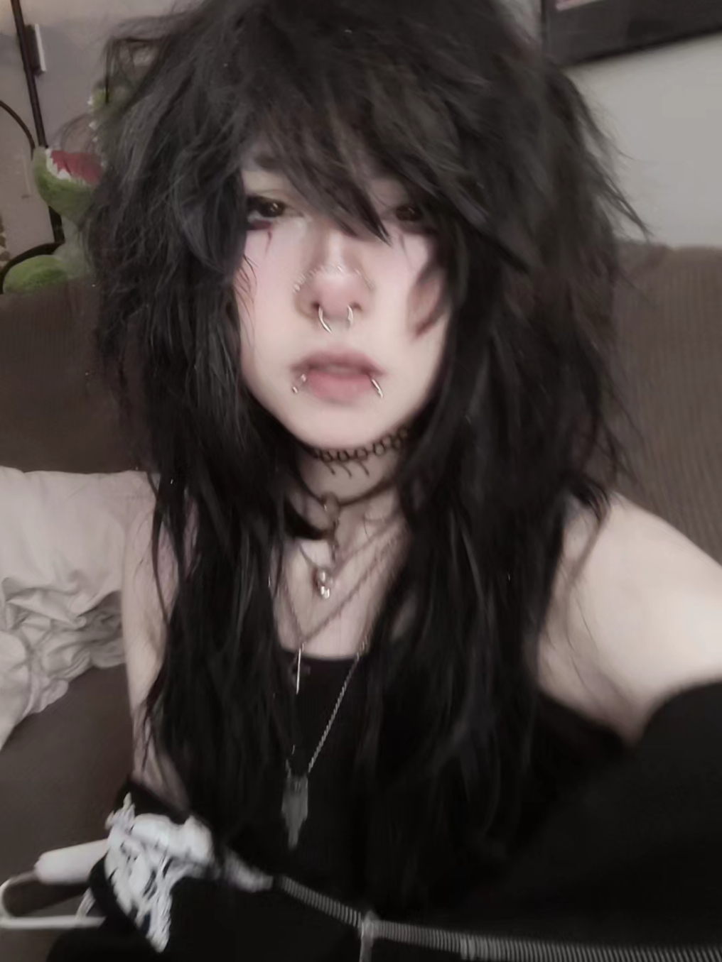 @𝕬𝖘𝖍
