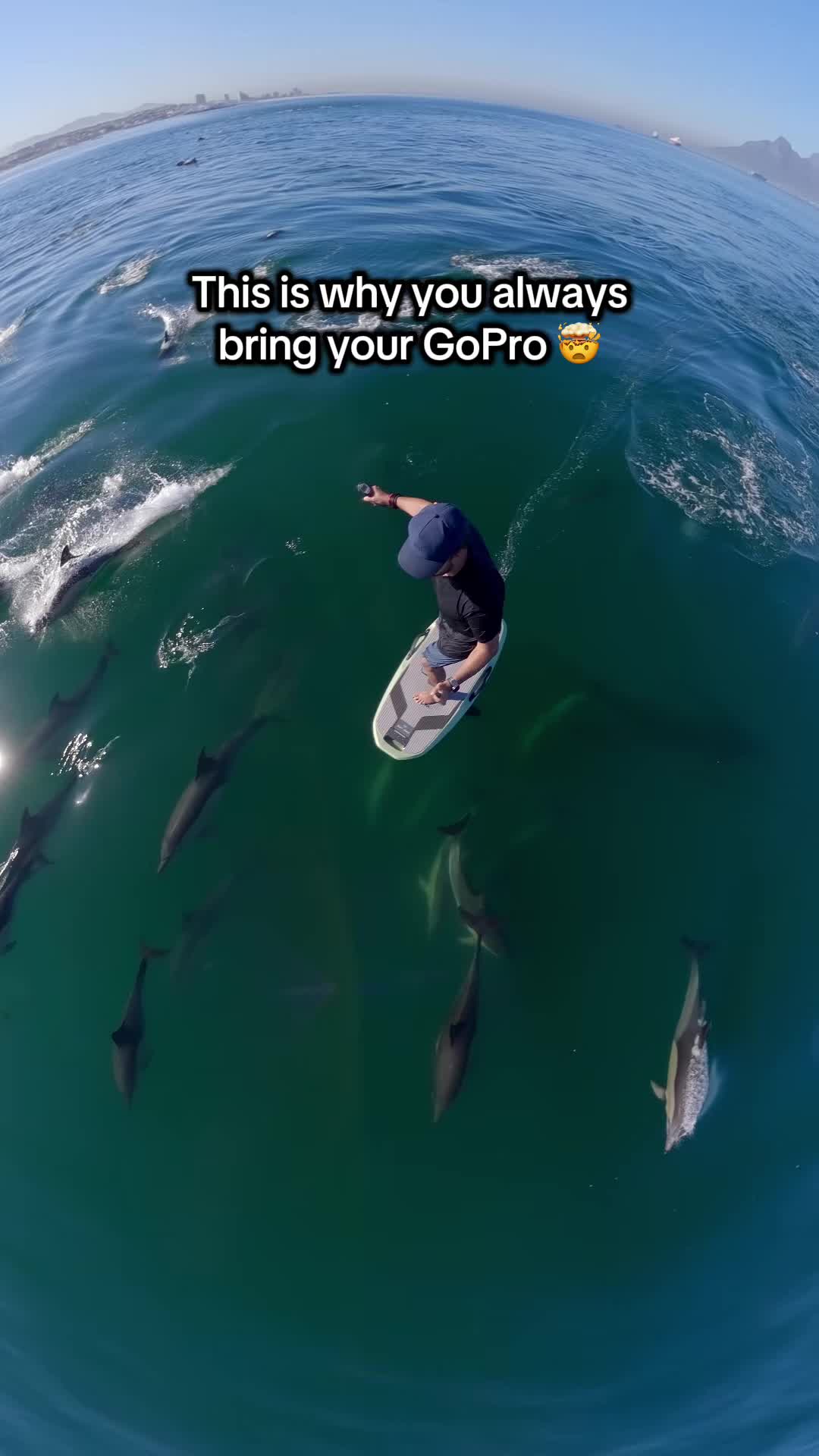 @GoPro