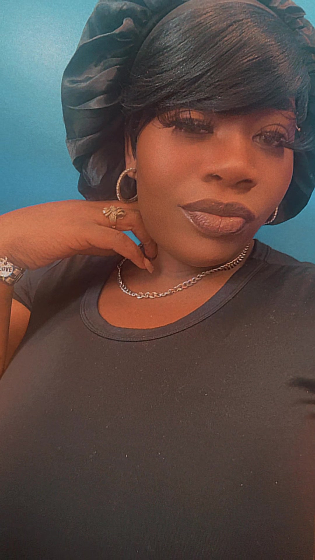 @toxic chocolate 🍫