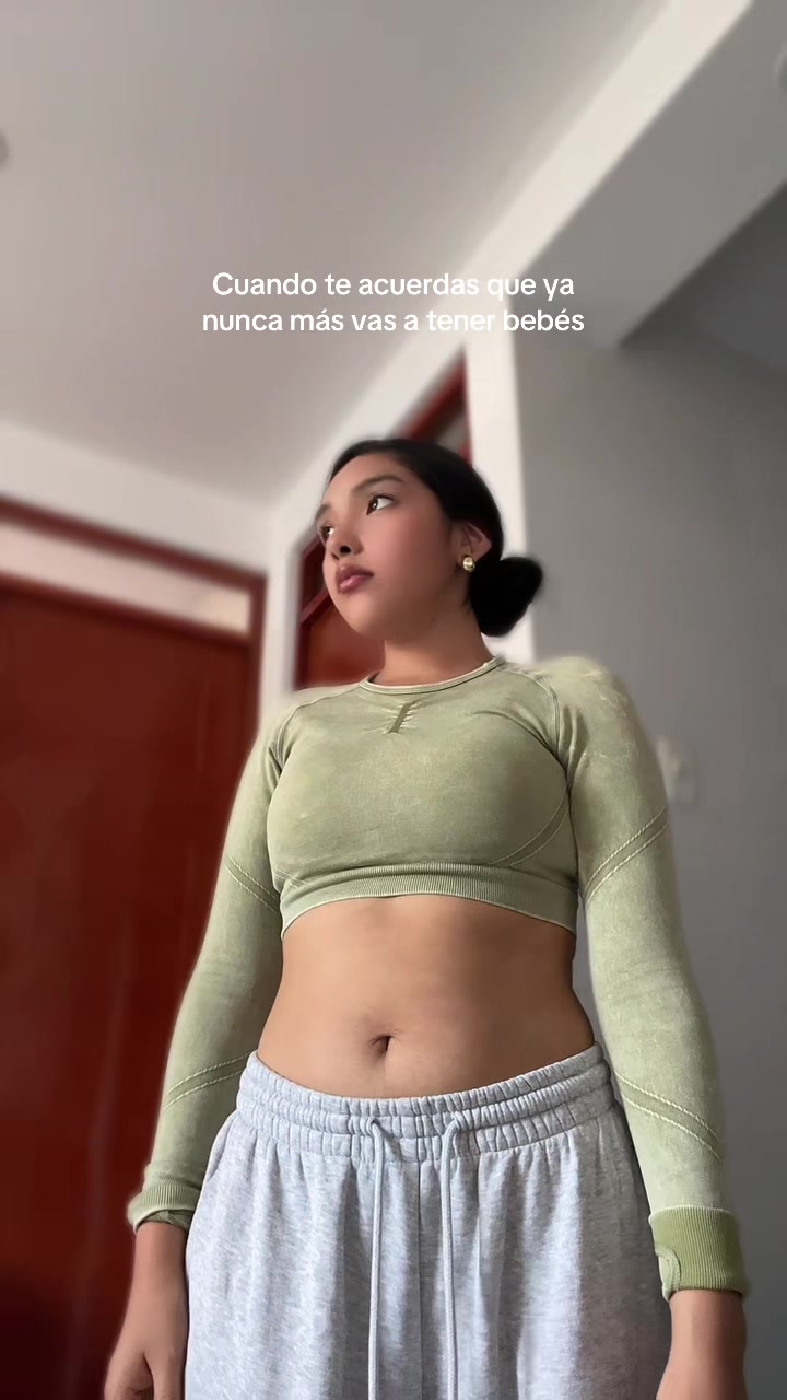 @Brisa Yobriciel