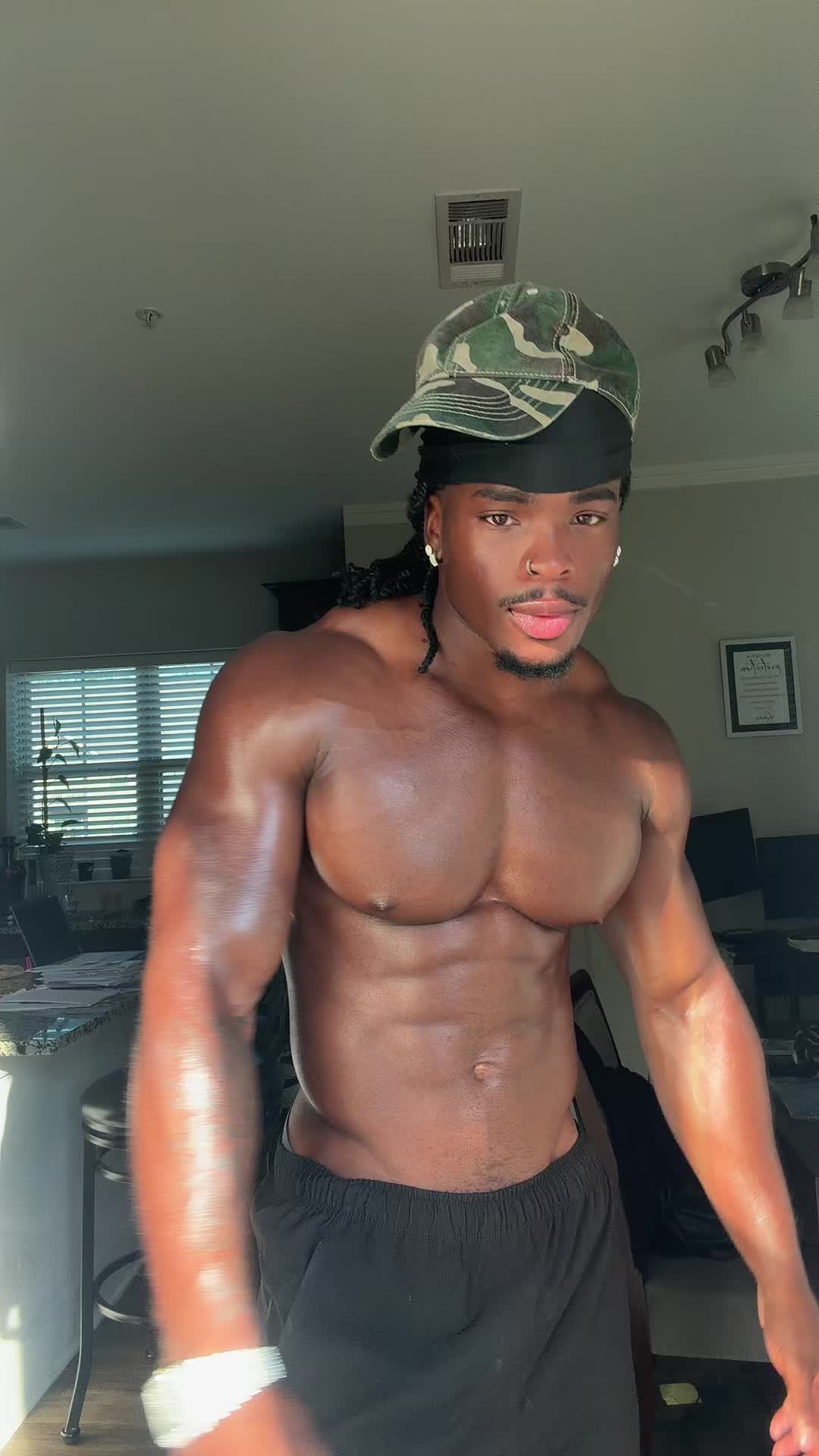 @FamousBoyD