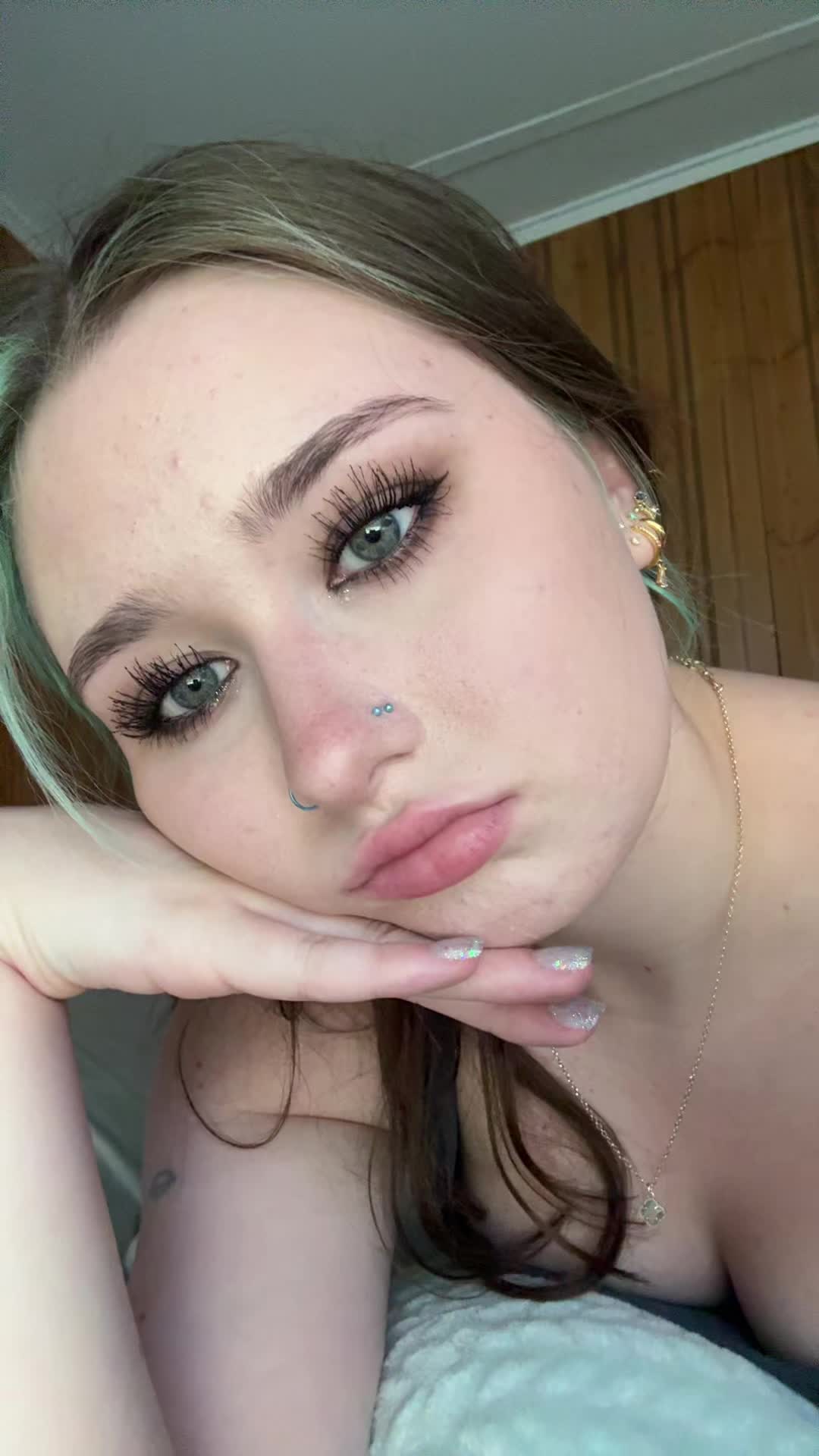 @summers spam ꩜