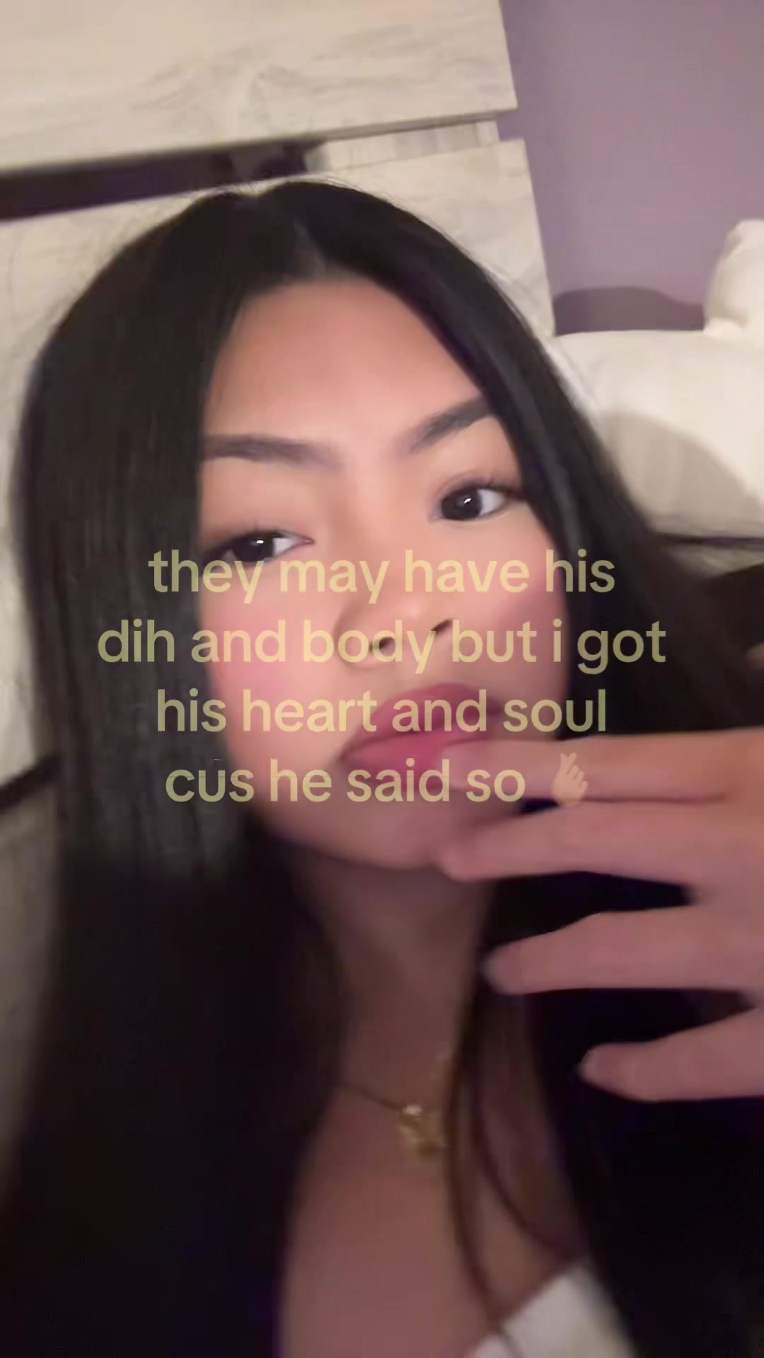 @🐐