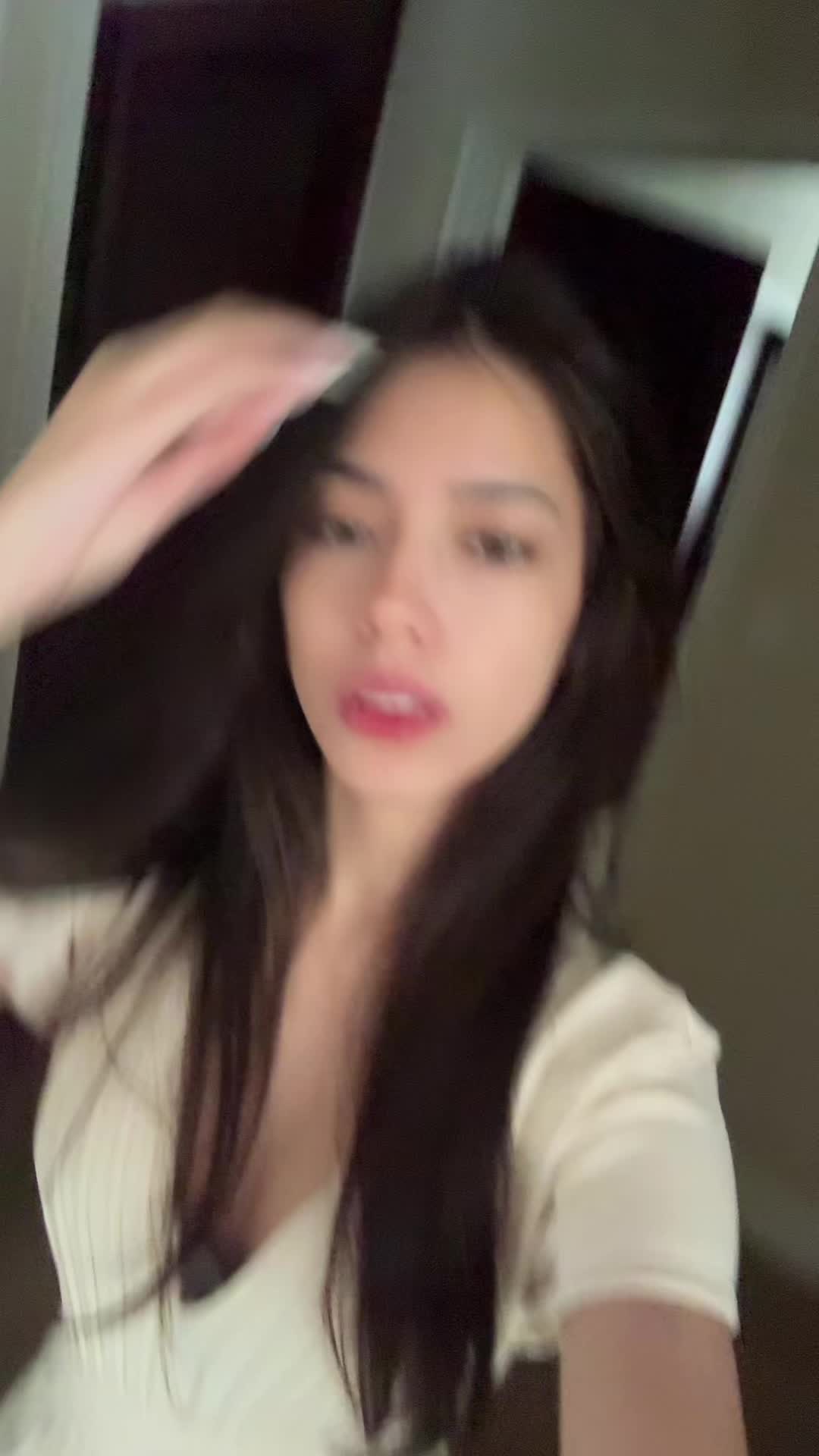 @myrkive
