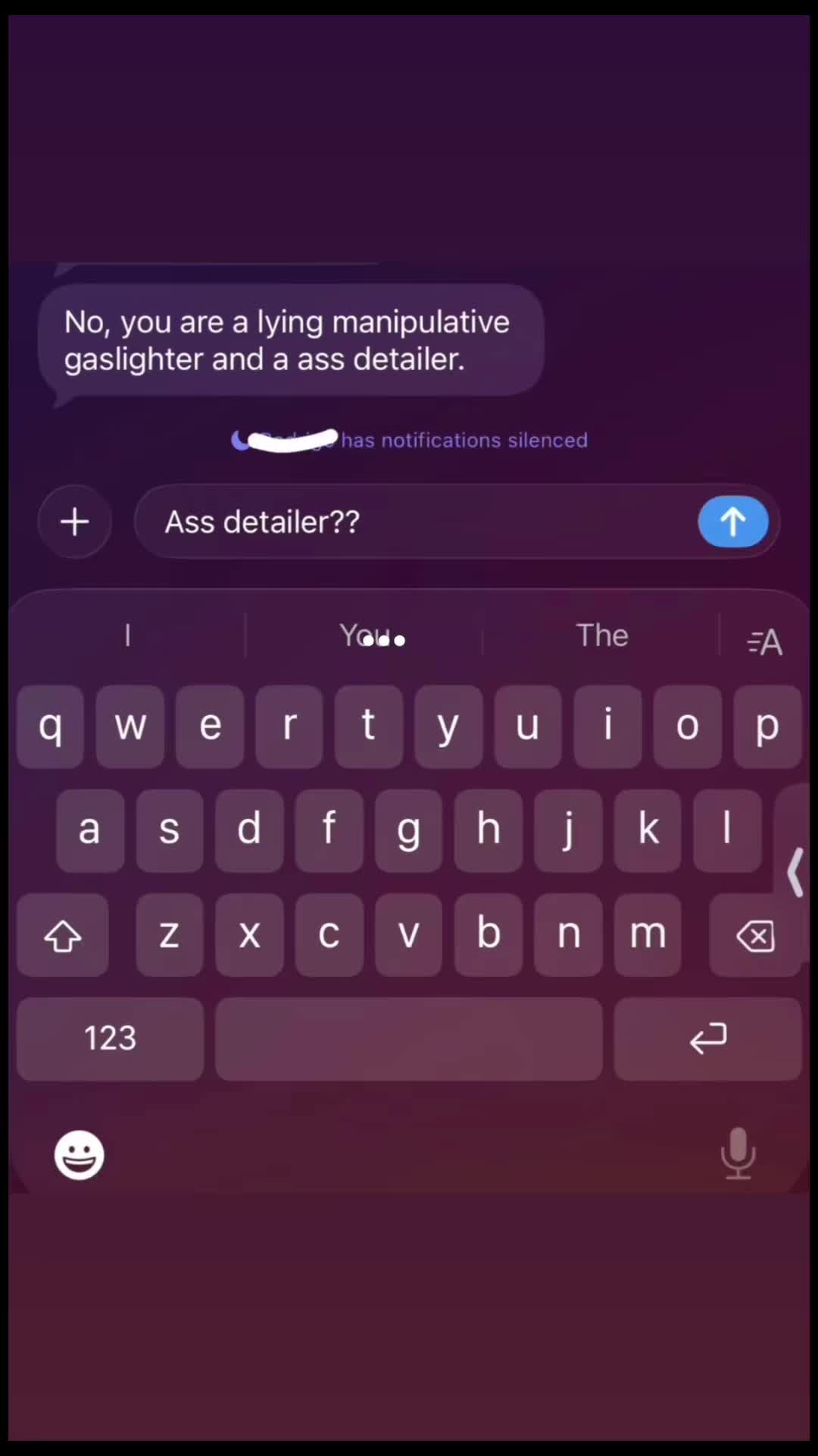 @chidodetails