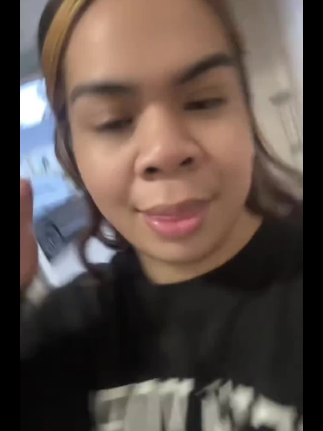 @KAメTA🦇🇦🇸🇼🇸