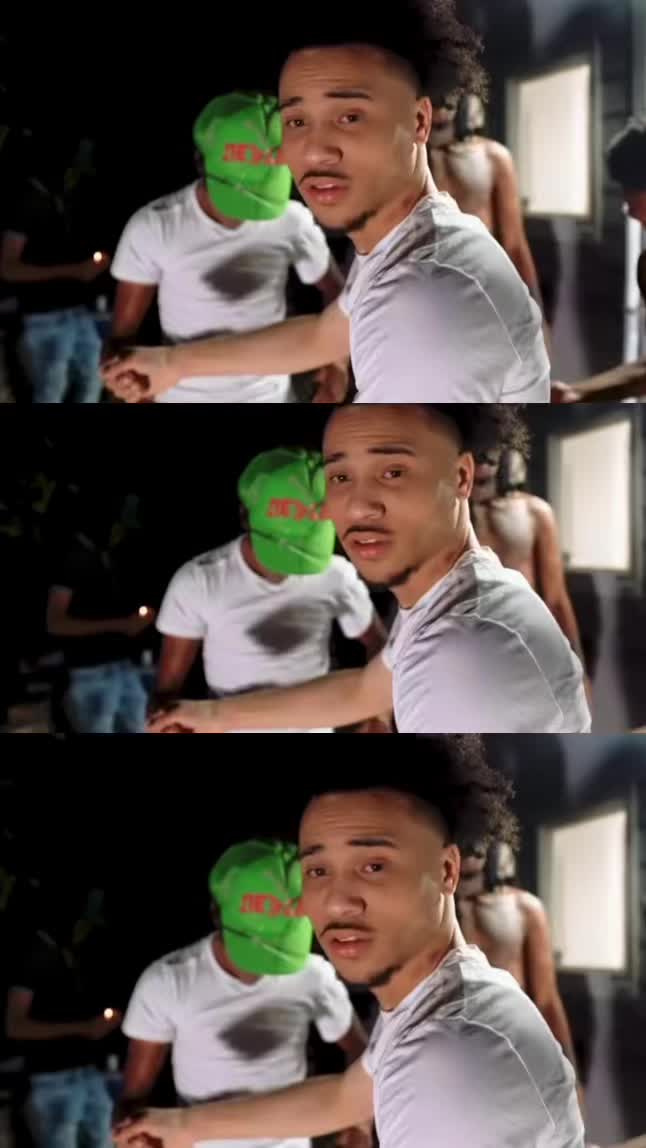 @🧨