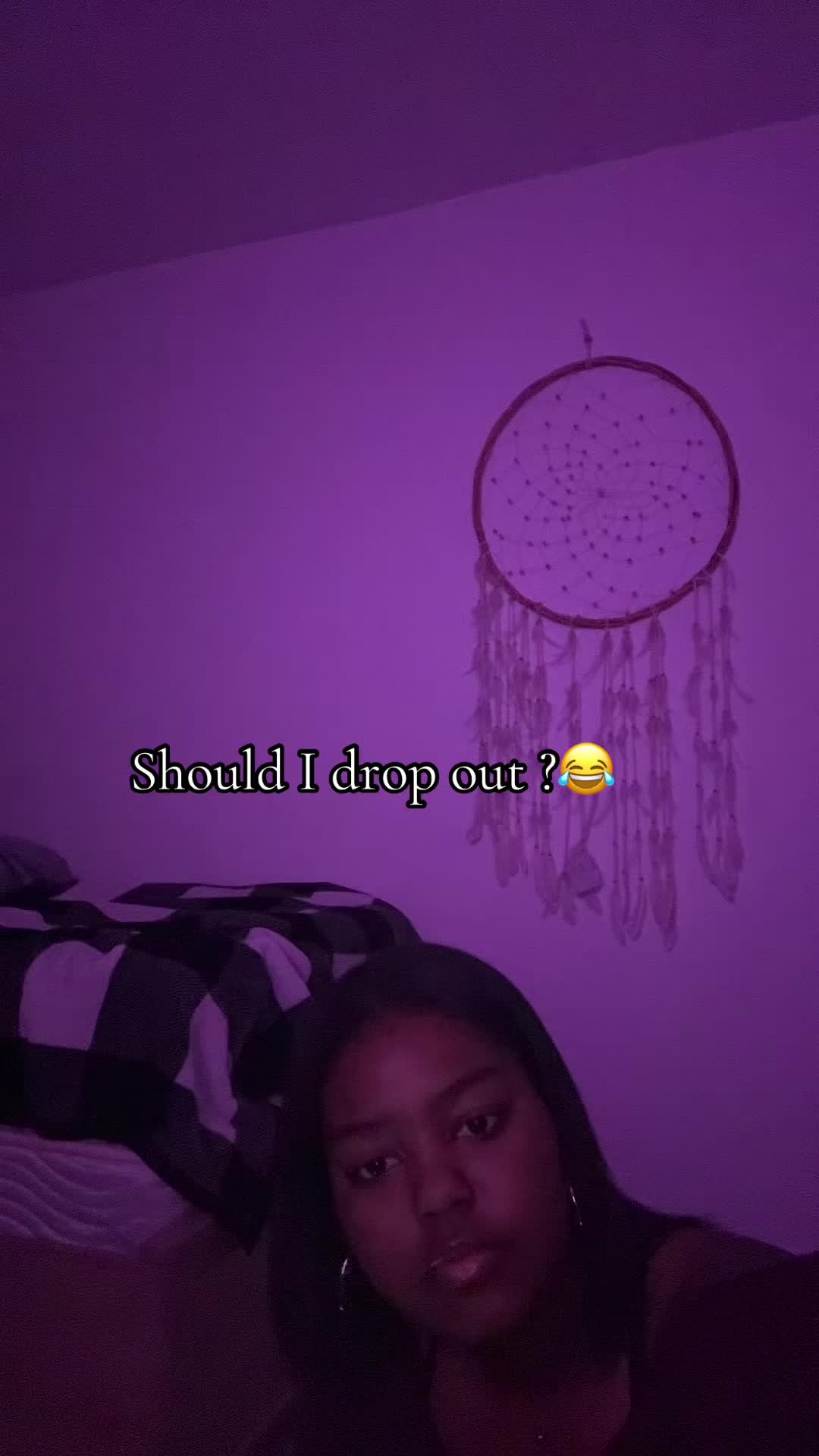 @Syniaa✨