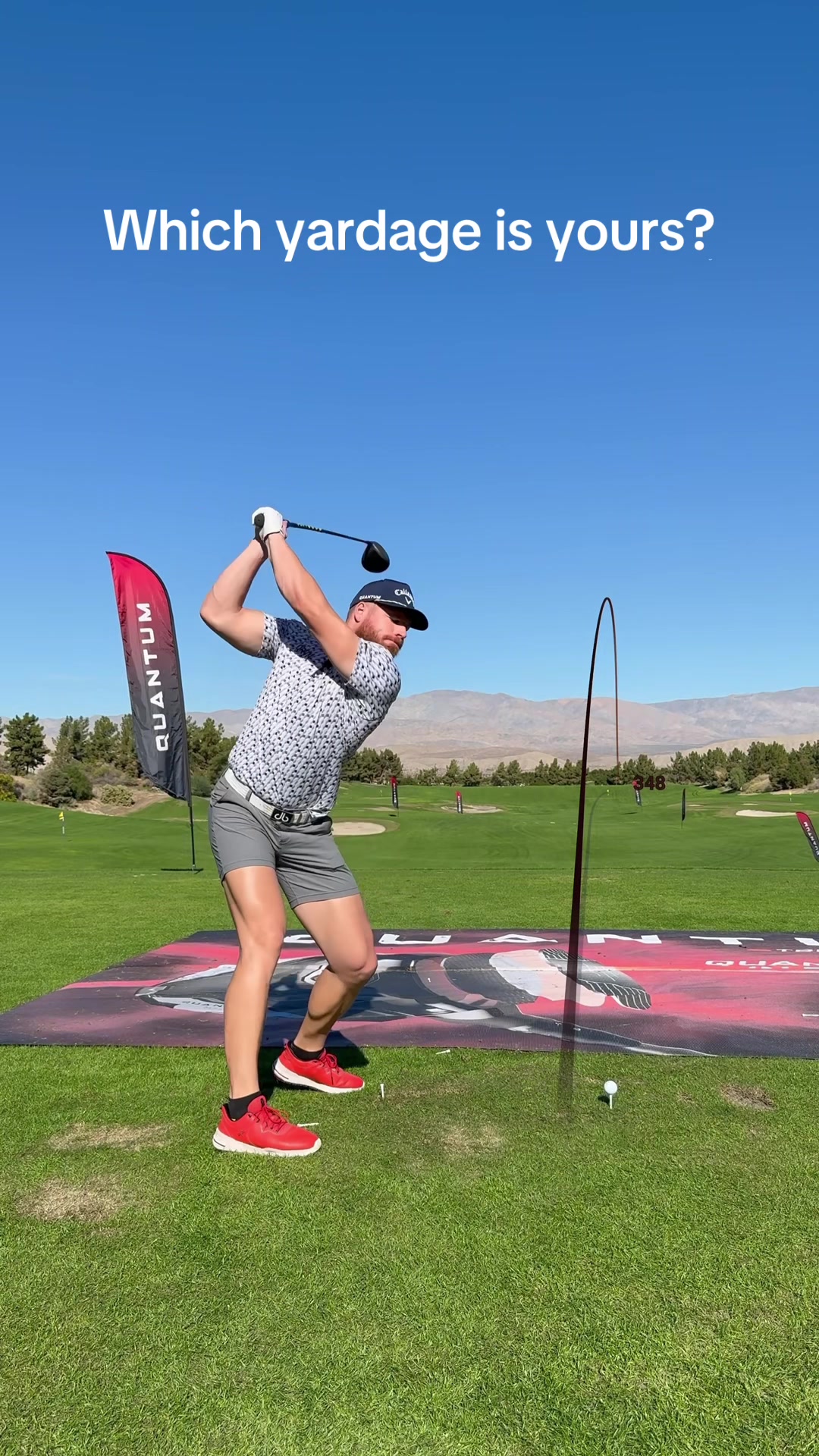@Holein1trickshots