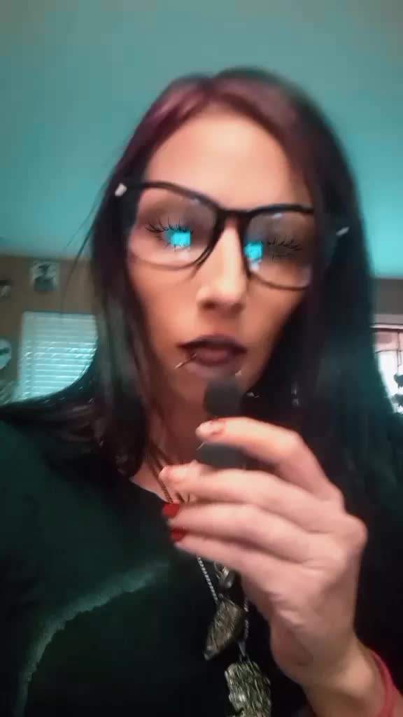 @HighPriestessTerraPhoenix
