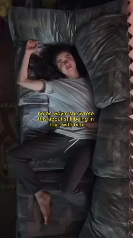 @dailytabitha