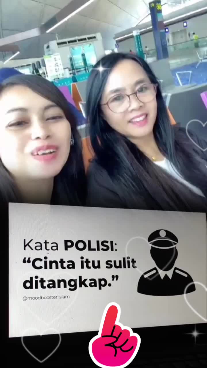 @Arini