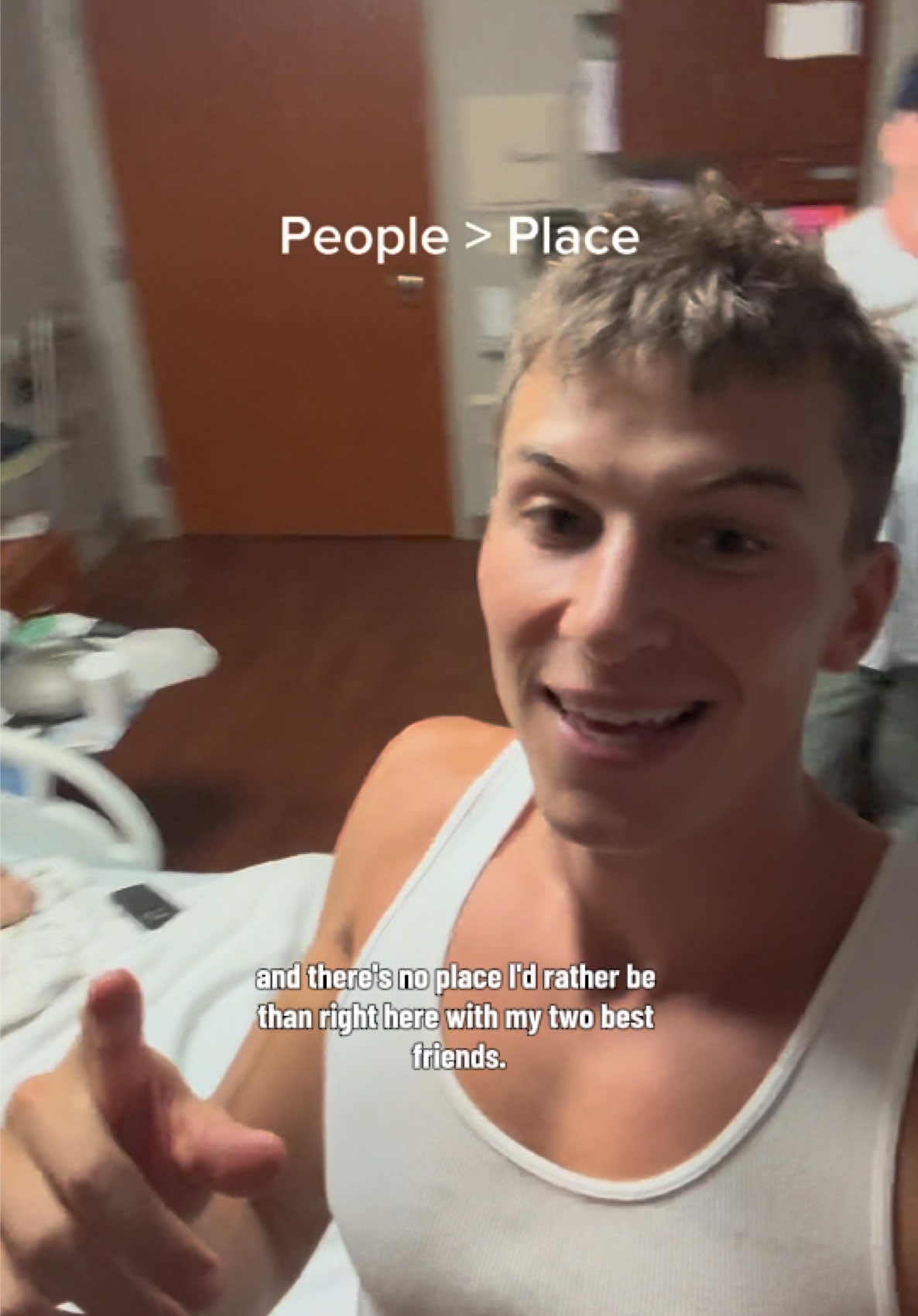 @ceesager