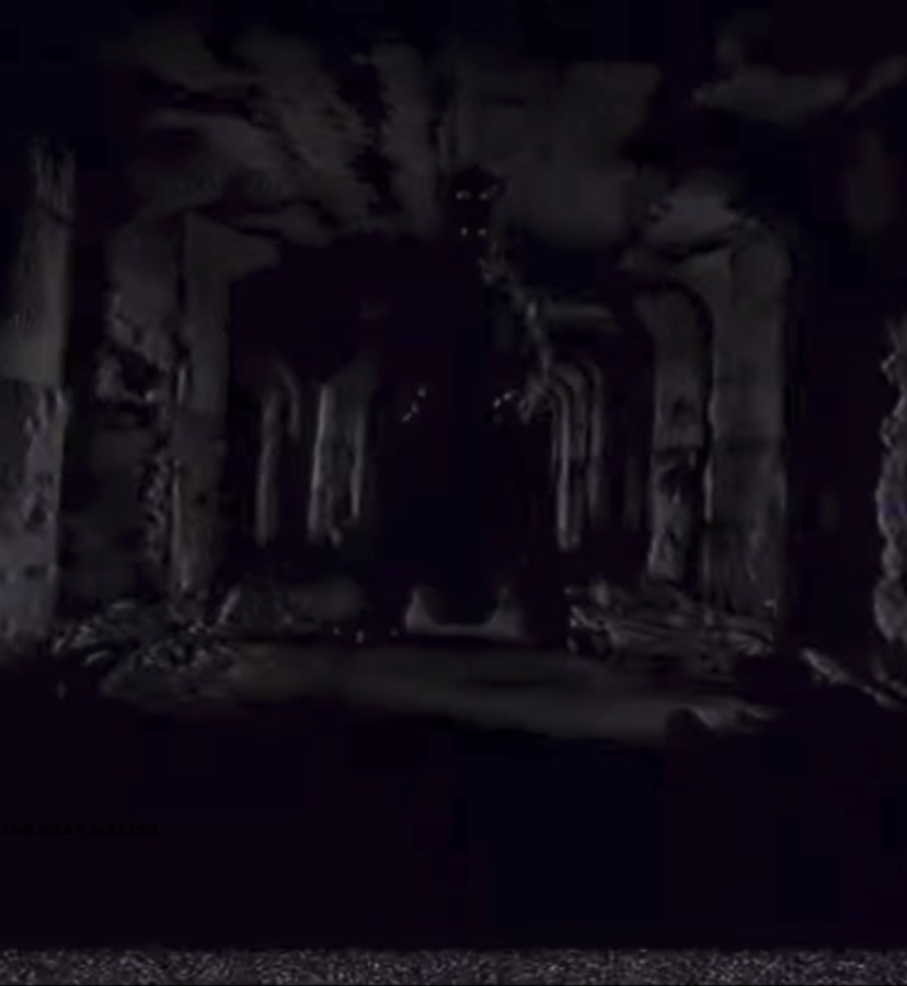 @𝐆𝐎𝐀𝐓 :)