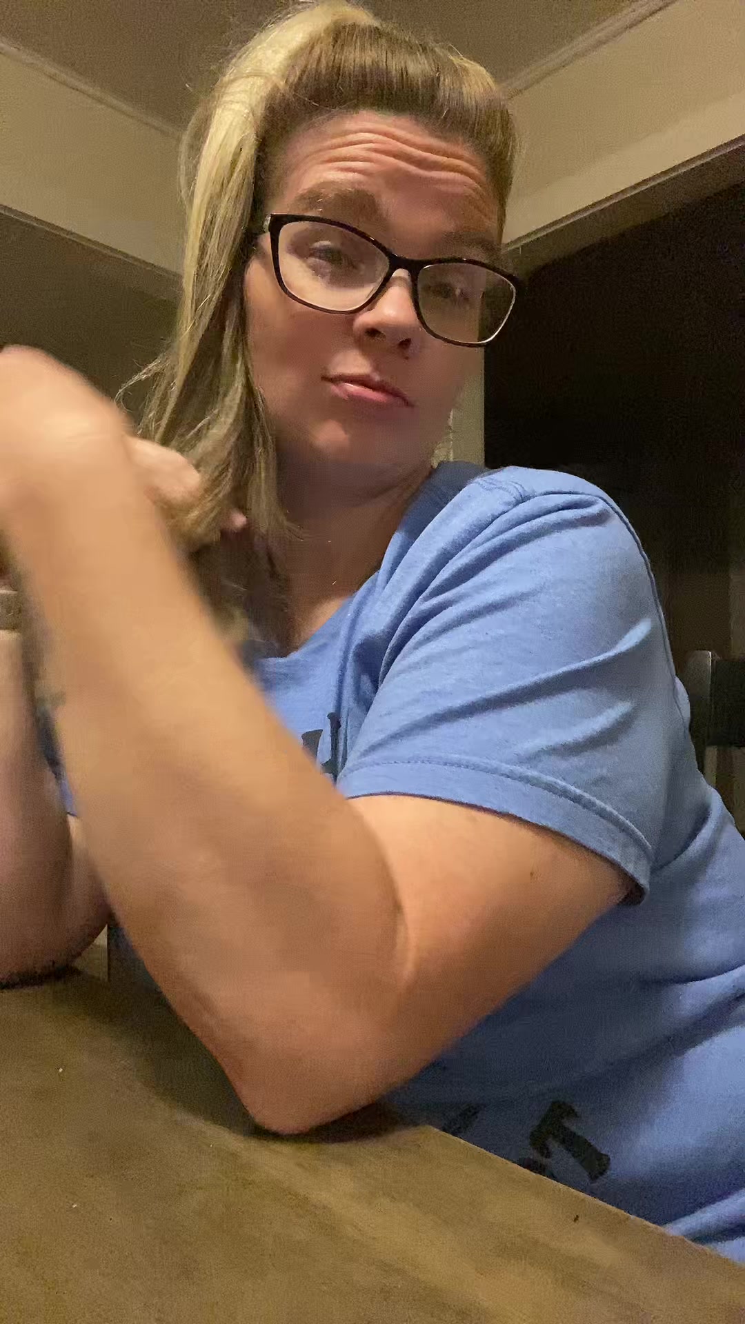 @Brandi❤️