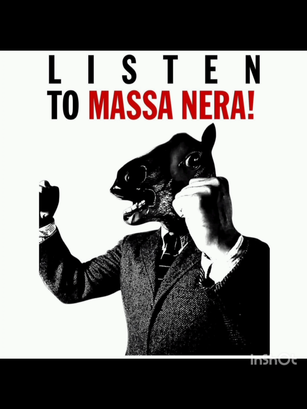 @Massa Nera