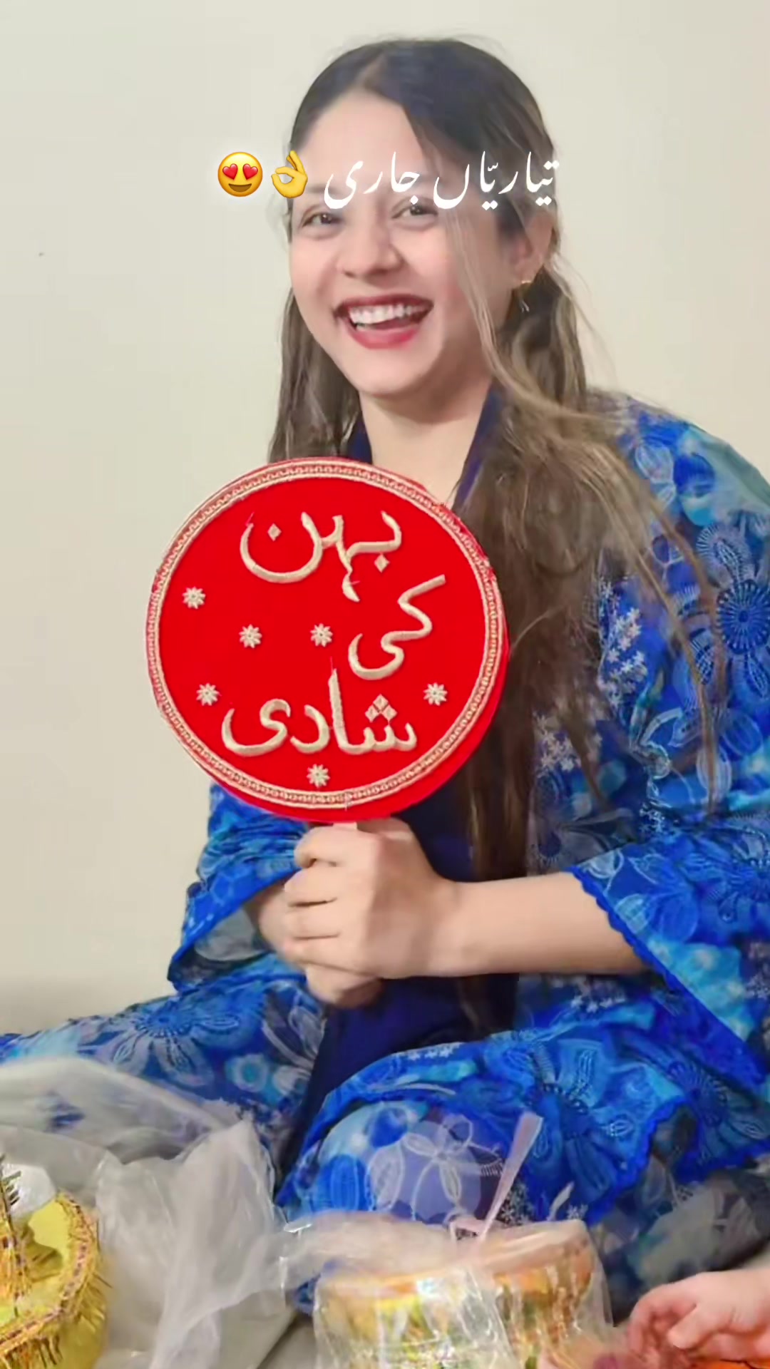@🦁✨Faryal Shoaib✨🦁