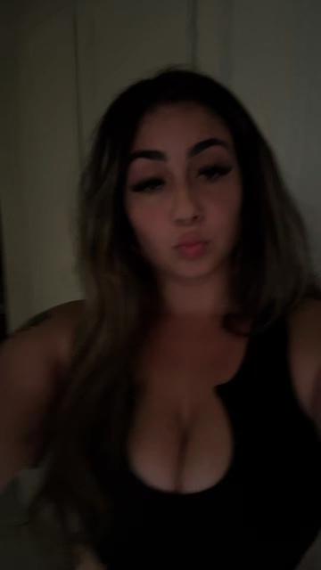 @Jasweenie