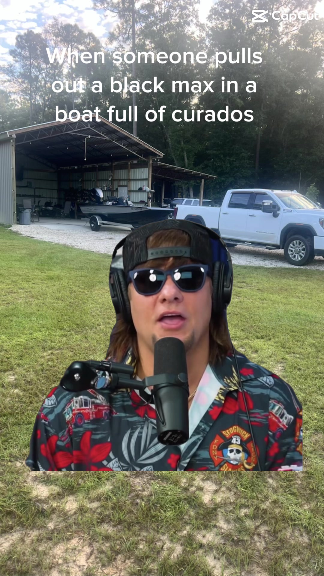 @AndrewCain1107