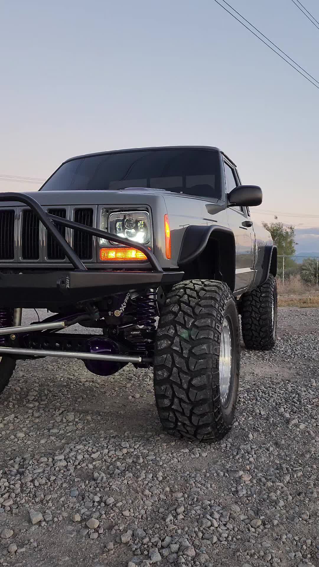 @Backyard Builds Utah