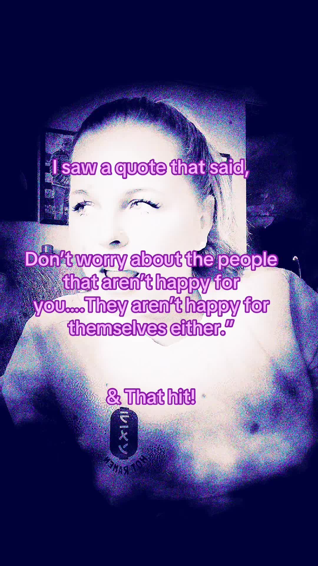 @💕staciekygirl💕