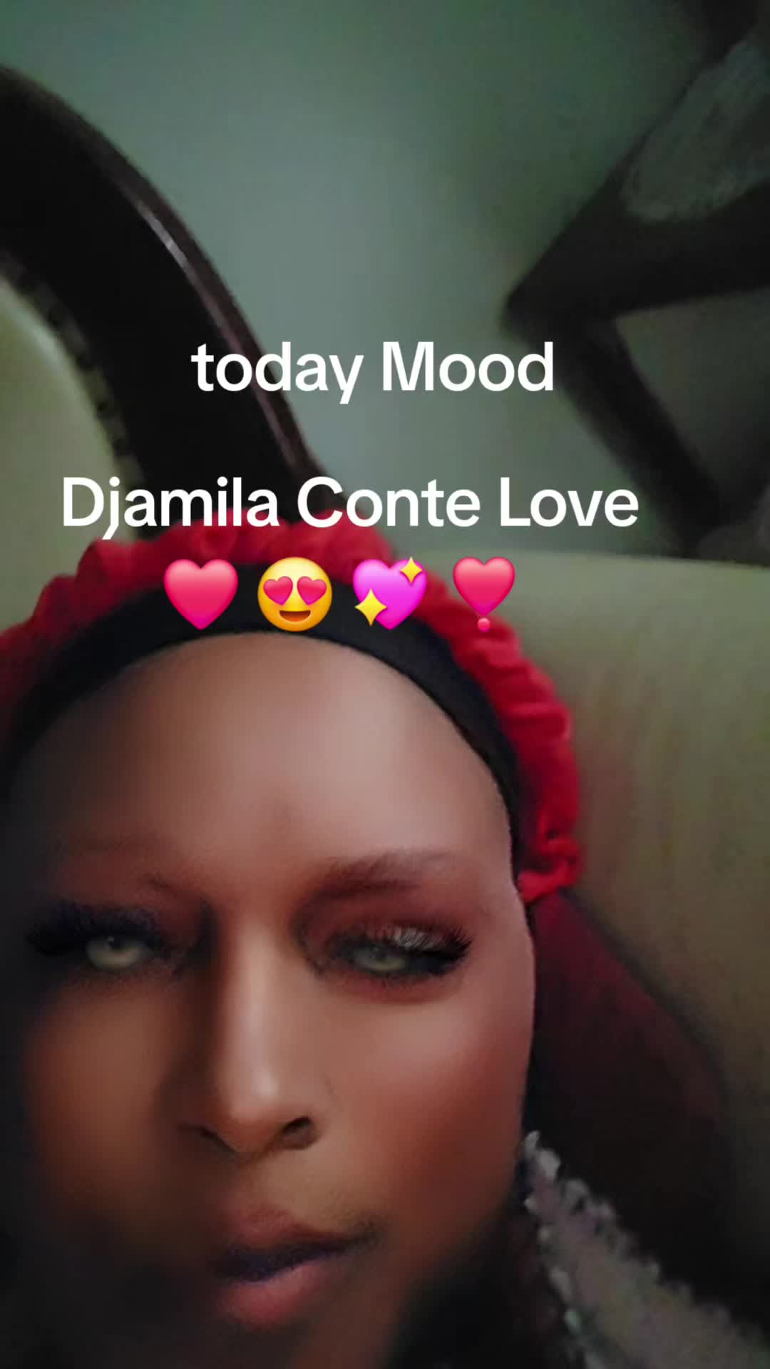 @djamilaconte
