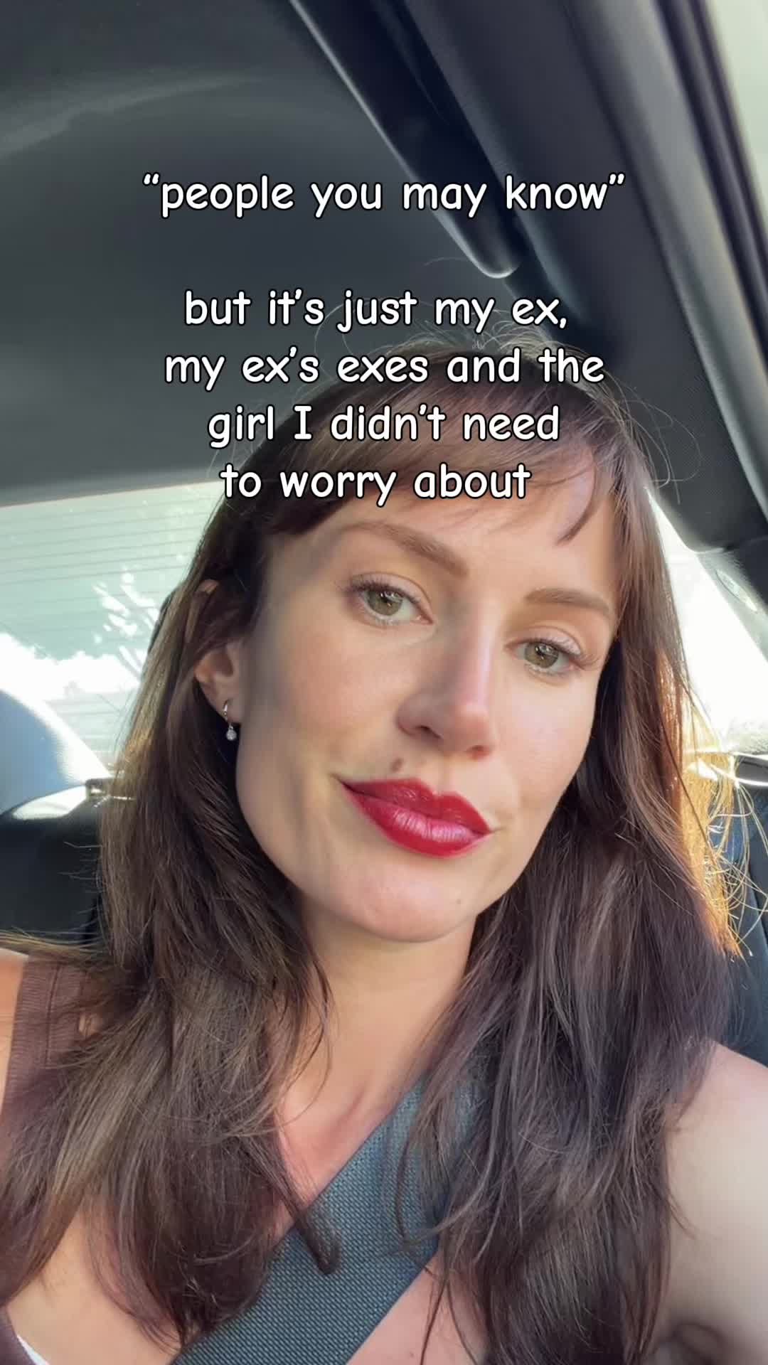 @Vanessa Papa