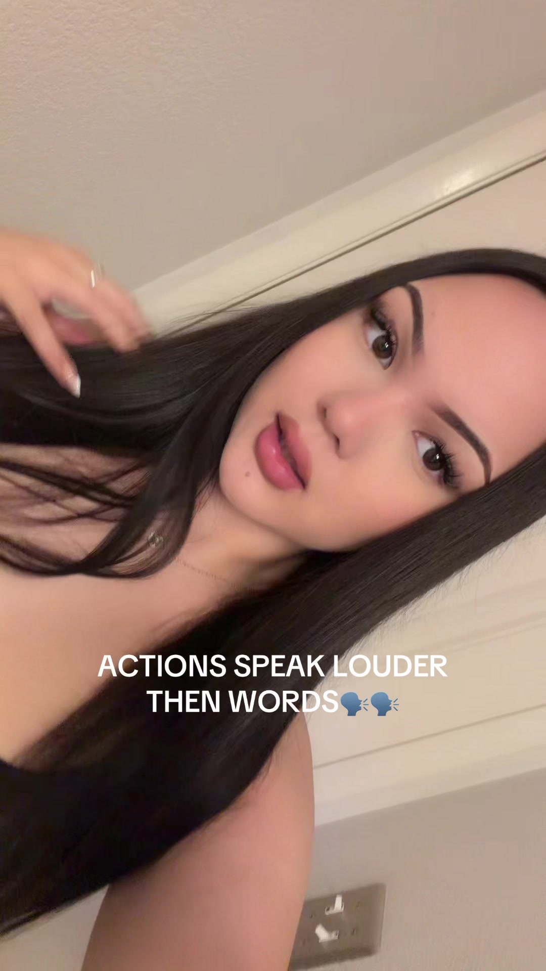 @roxi
