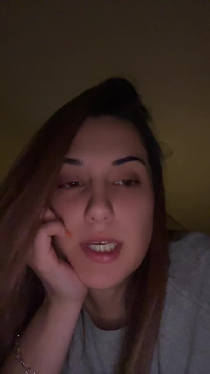 @trkuljanja🪐