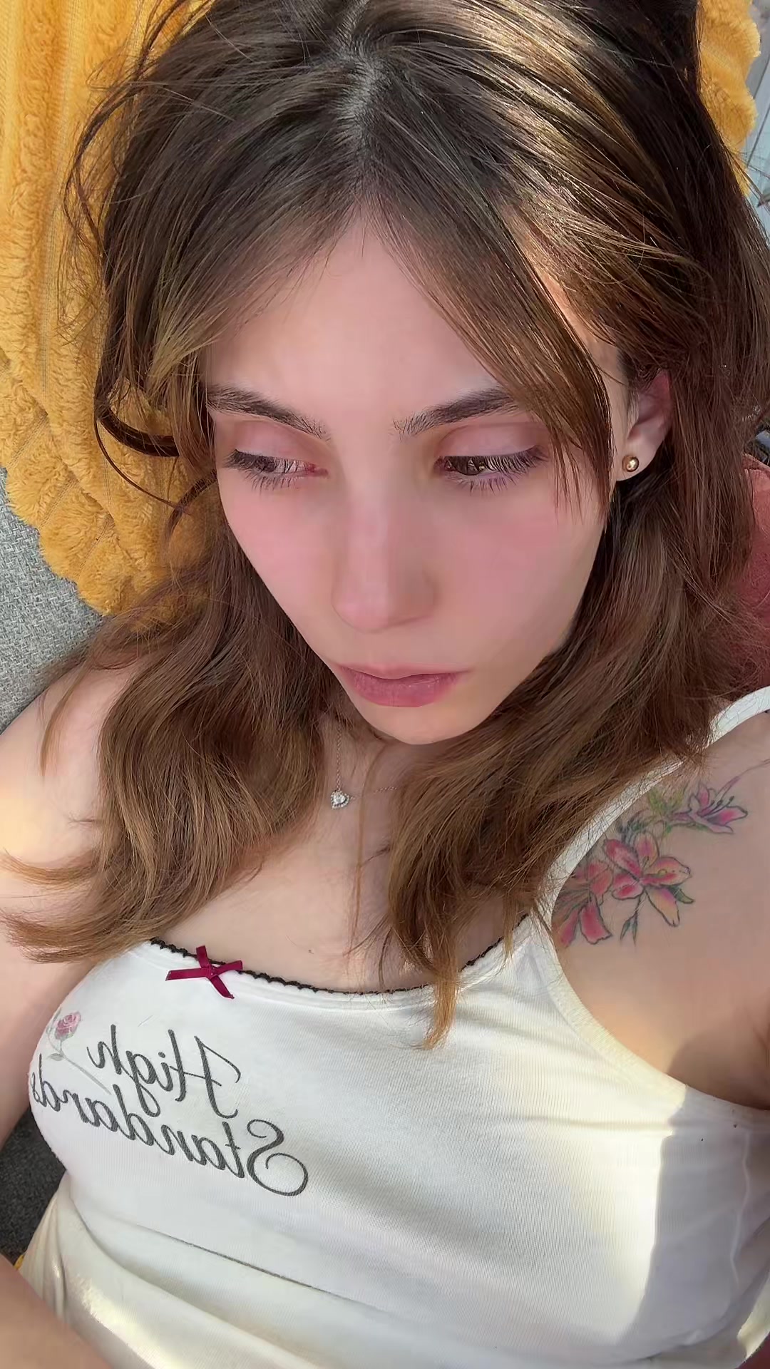 @Bunny._.