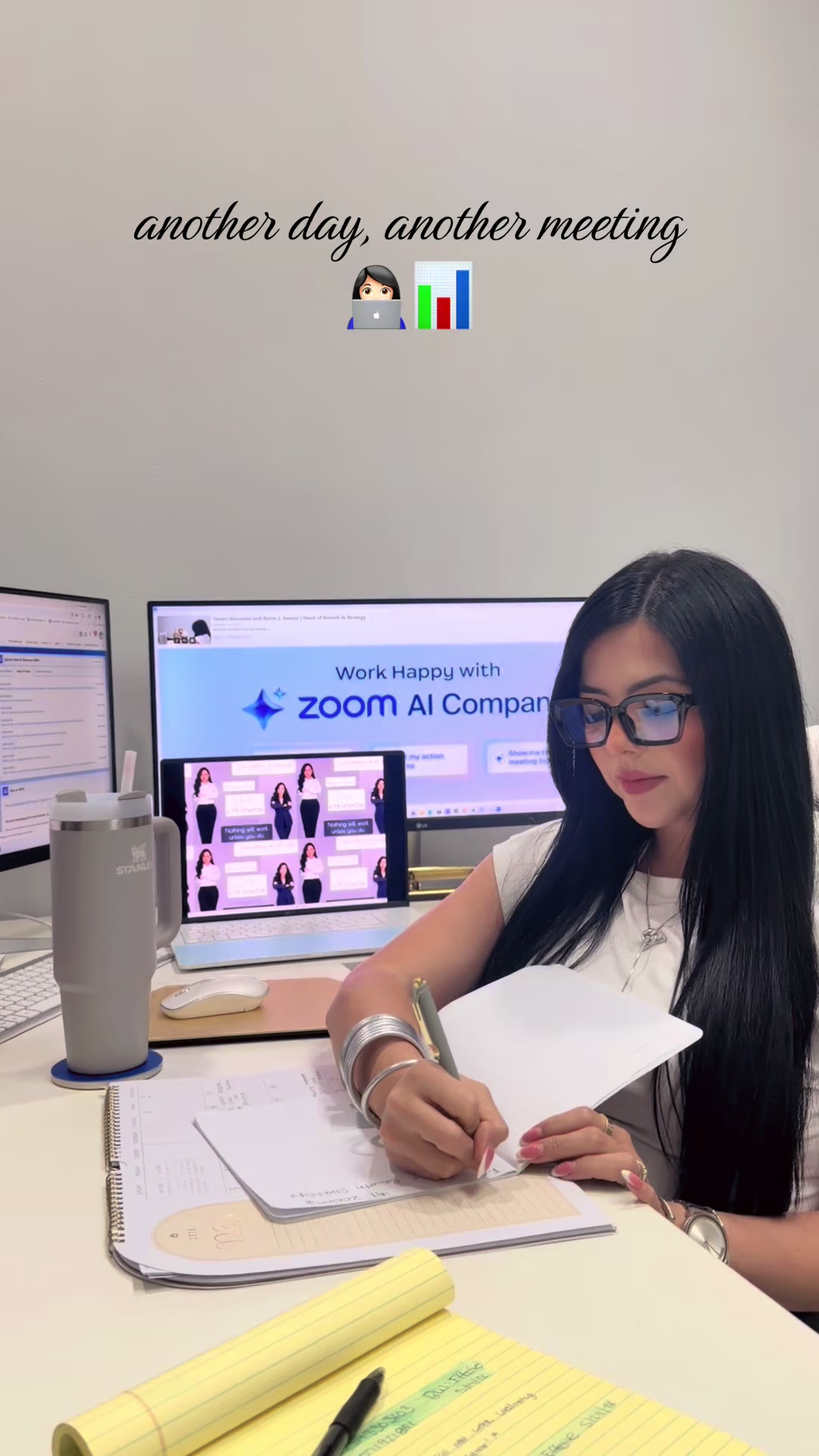 @Yaneri👩🏻&zwj;💻✨