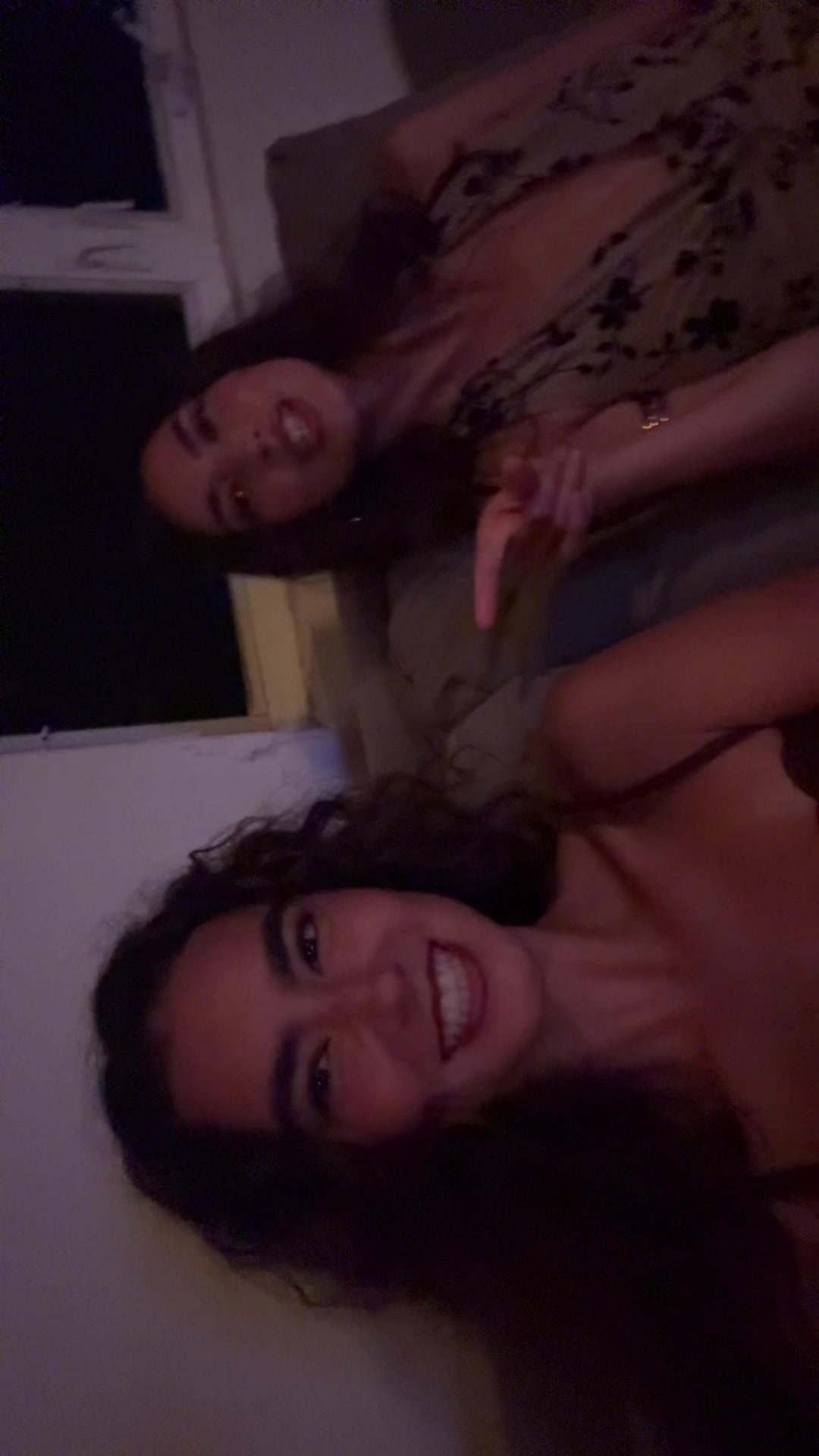 @NevergAVAdamn