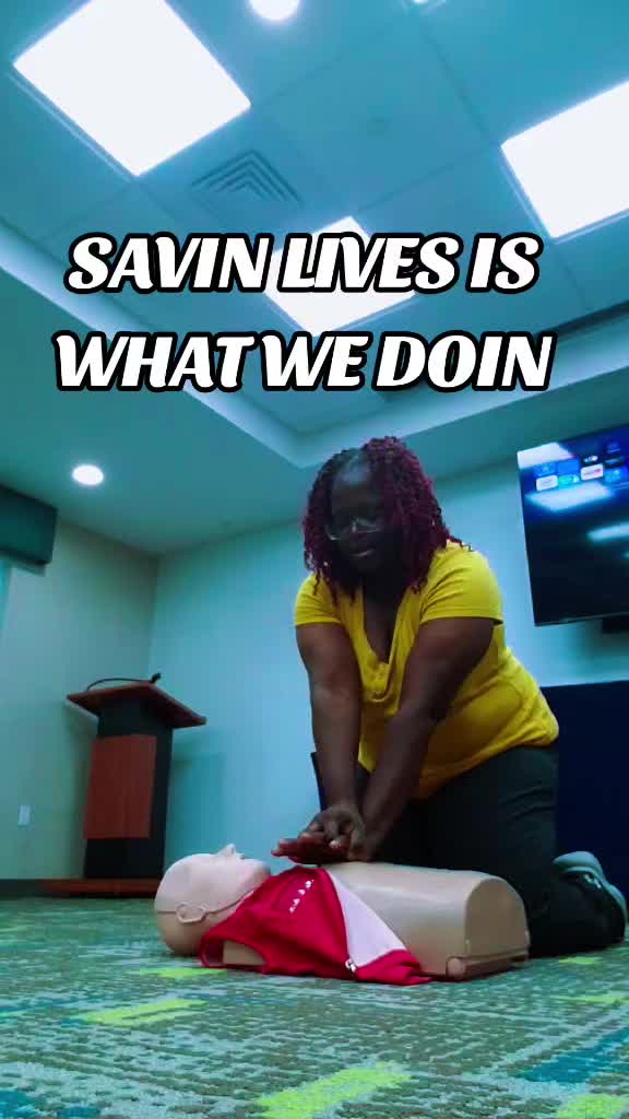 @beingalifesaverNEWACCOUNT