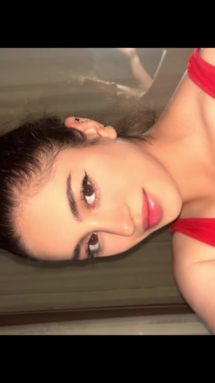 @nedaly_a