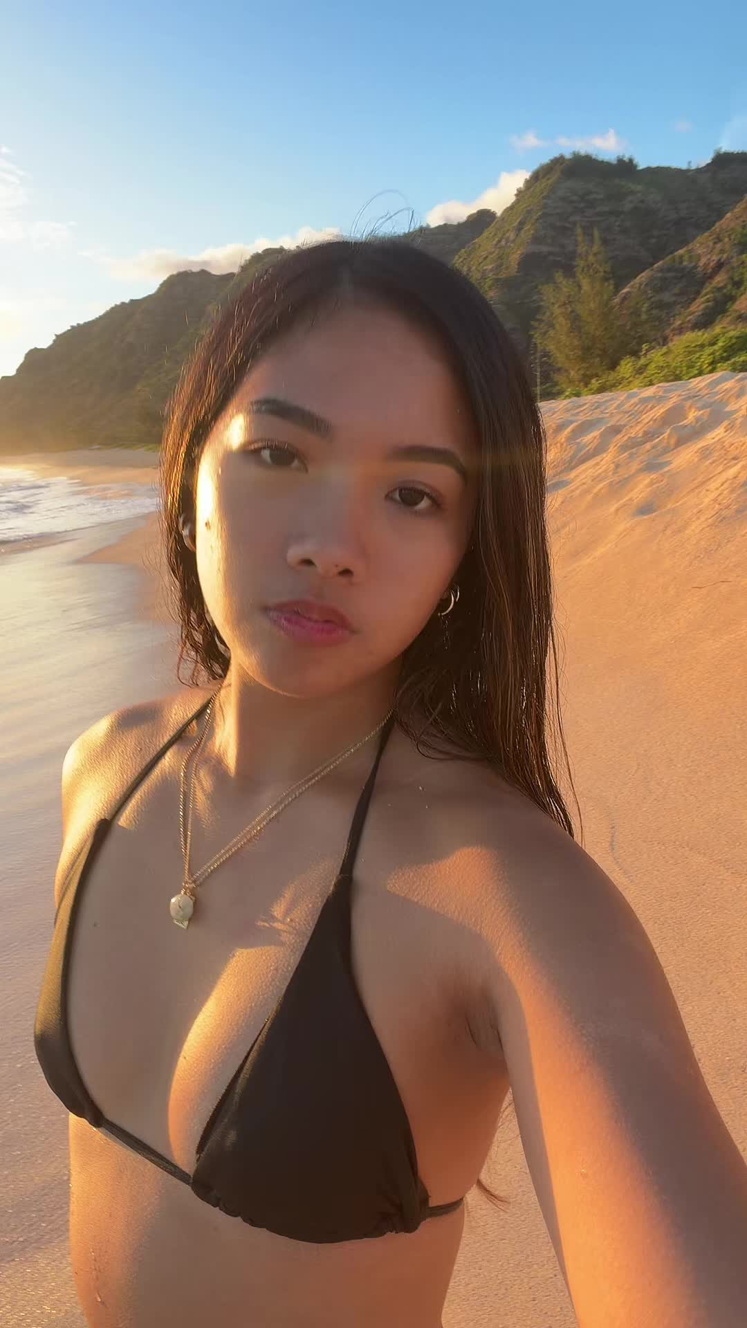 @francyn mae