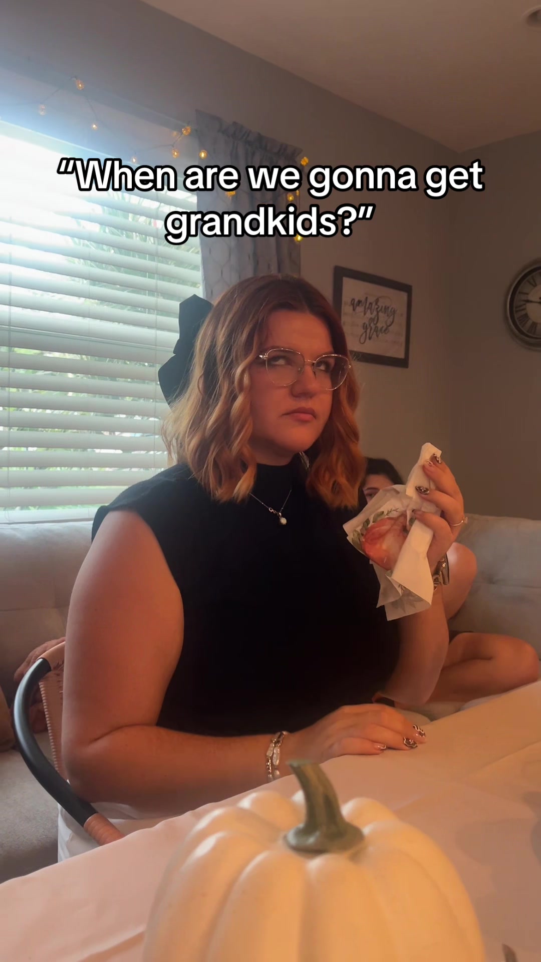 @Victoria Kelley