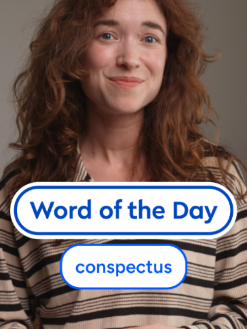 @Dictionary.com